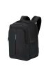 Samsonite Guardit 3.0 Underseater S Laptop Backpack 14,1" Black