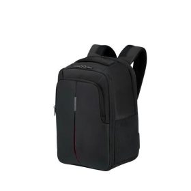   Samsonite Guardit 3.0 Underseater S Laptop Backpack 14,1" Black