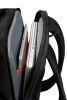 Samsonite Guardit 3.0 Underseater S Laptop Backpack 14,1" Black