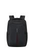 Samsonite Guardit 3.0 Underseater S Laptop Backpack 14,1" Black