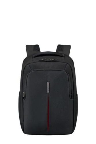 Samsonite Guardit 3.0 Underseater S Laptop Backpack 14,1" Black