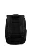 Samsonite Guardit 3.0 Underseater S Laptop Backpack 14,1" Black