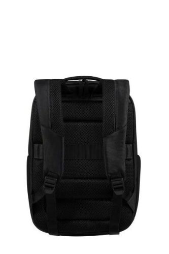 Samsonite Guardit 3.0 Underseater S Laptop Backpack 14,1" Black
