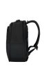 Samsonite Guardit 3.0 Underseater S Laptop Backpack 14,1" Black