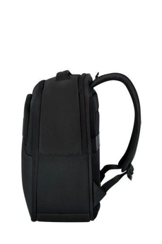 Samsonite Guardit 3.0 Underseater S Laptop Backpack 14,1" Black
