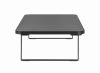 Gembird MS-TABLE-03 Monitor stand (rectangle)