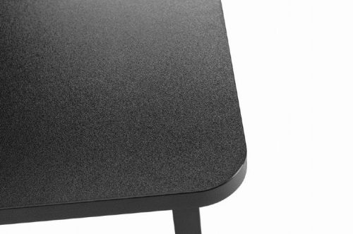 Gembird MS-TABLE-03 Monitor stand (rectangle)