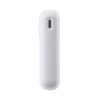 A-Data C100 Digital Display 10000mAh PowerBank White