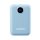 A-Data C100 Digital Display 10000mAh PowerBank Blue