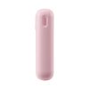 A-Data C100 Digital Display 10000mAh PowerBank Pink