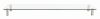 Gembird MS-TABLE-GL-01 Glass monitor stand large