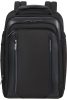 Samsonite Spectrolite 4.0 Laptop backpack expendable 15,6" Black