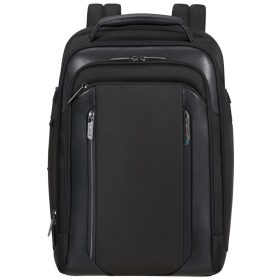   Samsonite Spectrolite 4.0 Laptop backpack expendable 15,6" Black