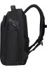 Samsonite Spectrolite 4.0 Laptop backpack expendable 15,6" Black
