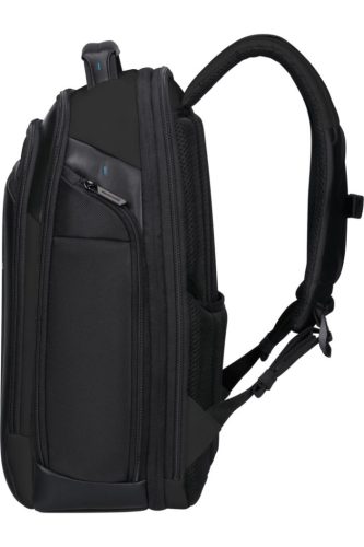 Samsonite Spectrolite 4.0 Laptop backpack expendable 15,6" Black