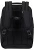 Samsonite Spectrolite 4.0 Laptop backpack expendable 15,6" Black