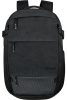 American Tourister Pacepro Laptop Backpack 17,3" Flash Black