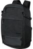 American Tourister Pacepro Laptop Backpack 17,3" Flash Black