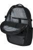 American Tourister Pacepro Laptop Backpack 17,3" Flash Black
