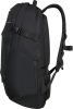American Tourister Pacepro Laptop Backpack 17,3" Flash Black