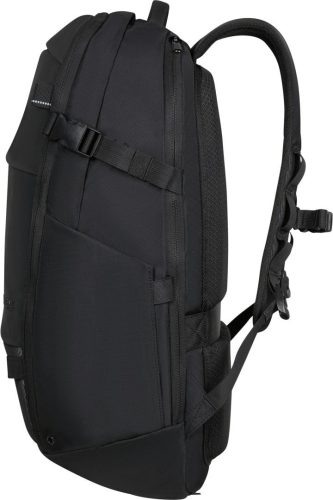 American Tourister Pacepro Laptop Backpack 17,3" Flash Black