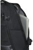 American Tourister Pacepro Laptop Backpack 17,3" Flash Black