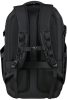 American Tourister Pacepro Laptop Backpack 17,3" Flash Black