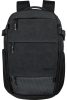 American Tourister Pacepro Laptop Backpack 15.6" Flash Black