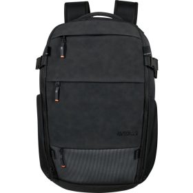   American Tourister Pacepro Laptop Backpack 15.6" Flash Black