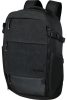 American Tourister Pacepro Laptop Backpack 15.6" Flash Black
