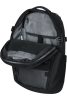 American Tourister Pacepro Laptop Backpack 15.6" Flash Black