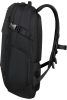 American Tourister Pacepro Laptop Backpack 15.6" Flash Black