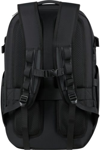 American Tourister Pacepro Laptop Backpack 15.6" Flash Black