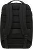 Samsonite Moderny Laptop Backpack 15,6" Black