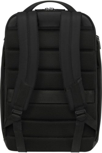 Samsonite Moderny Laptop Backpack 15,6" Black