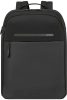 Samsonite Moderny Laptop Backpack 17,3" Black