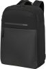 Samsonite Moderny Laptop Backpack 17,3" Black