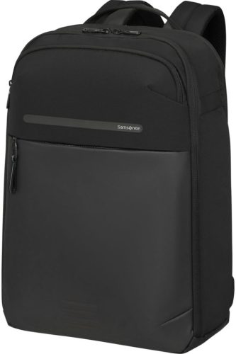 Samsonite Moderny Laptop Backpack 17,3" Black