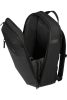 Samsonite Moderny Laptop Backpack 17,3" Black