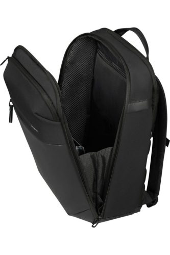 Samsonite Moderny Laptop Backpack 17,3" Black