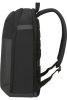 Samsonite Moderny Laptop Backpack 17,3" Black