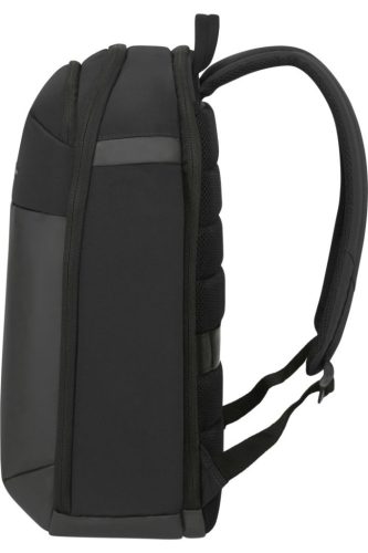 Samsonite Moderny Laptop Backpack 17,3" Black