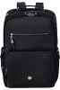 Samsonite Karissa Evo Underseater Backpack 15,6" Black