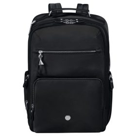 Samsonite Karissa Evo Underseater Backpack 15,6" Black