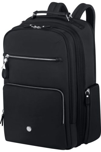 Samsonite Karissa Evo Underseater Backpack 15,6" Black