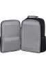 Samsonite Karissa Evo Underseater Backpack 15,6" Black