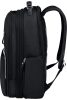 Samsonite Karissa Evo Underseater Backpack 15,6" Black