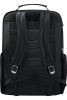 Samsonite Karissa Evo Underseater Backpack 15,6" Black