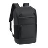 RivaCase 7856 ECO 20L Urban Notebook Backpack 15,6" Black