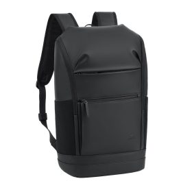   RivaCase 7856 ECO 20L Urban Notebook Backpack 15,6" Black